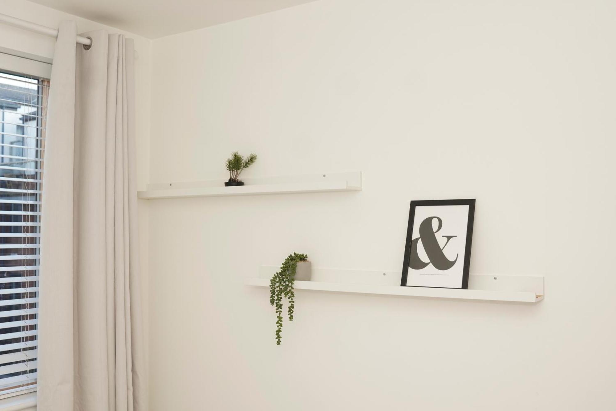 Spacious 4Br 4Ba Gated Townhouse With Balconies, Central Jq Бирмингам Екстериор снимка